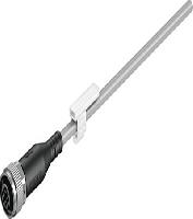 NEBB-M12G5-P-10-LE4