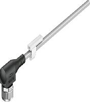 NEBB-M12W5-P-5-LE5