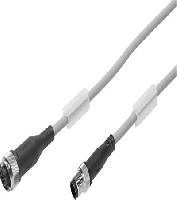 NEBU-M12G5-E-2.5-W2-M8G4-V1