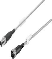 NEBU-M12G5-K-1-N-M12G3
