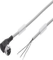 NEBU-M12W5N-K-5-LE3