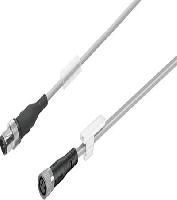 NEBU-M8G3-K-1-N-M12G3