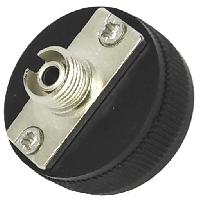 OPT204