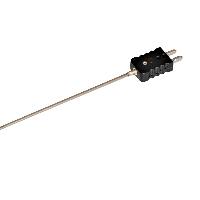 282-1J-3-0200S