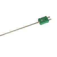 282-1K-3-0500S
