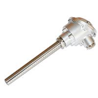 340-E-3LS-500