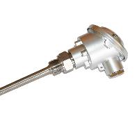 372-0/10-E-3LS-100-G1/2-1