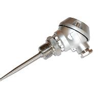373S-E-3LS-150-G1/4