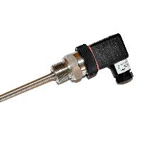 405-E-50-G1/2
