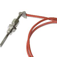 K7W-E-2LS-100-400-M10
