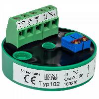 LKM102/K3