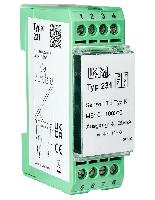 LKM231/K2
