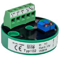 LKM102/K1