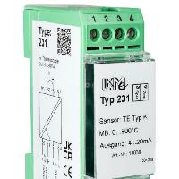 LKM231/K1