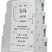 LKM281