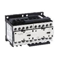 11BGR0901D110