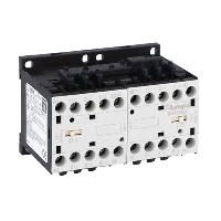 11BGT0910A12060