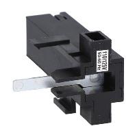 11G228380