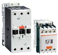 11G3561