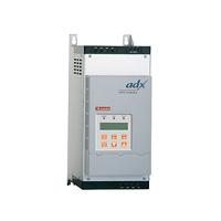 51ADX0030B