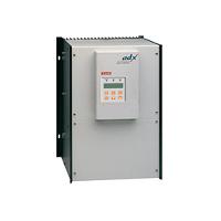 51ADX0245B