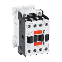 BF0004A230