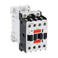 BF0004L024