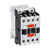 BF0022A110
