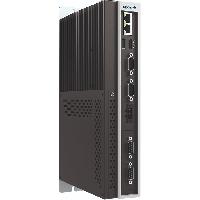 R911403009