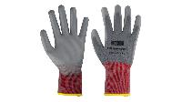 WE21-3113G-6/XS