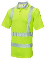 LFE900-6XL