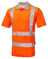 LFE901-2XL