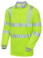 LFE903-6XL