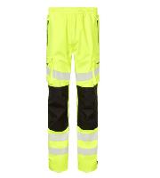 LFE906S-3XL