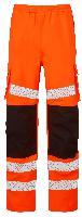 LFE907XL-XL