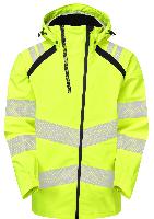 LFE909-5XL