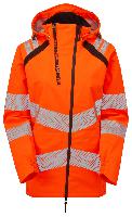 LFE910-5XL