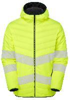 LFE912-2XL