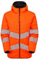 LFE913-4XL