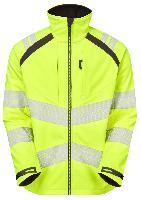 LFE915-M