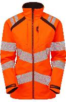 LFE916-2XL