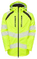 LFE918-2XL