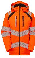 LFE919-4XL