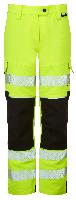 LFE921-30T