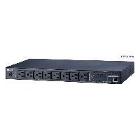 PE6108G