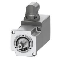 1FK2102-0AG00-1MA0