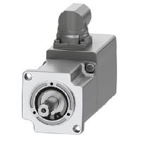 1FK2102-0AG00-1SA0