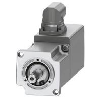 1FK2102-0AG01-1MA0