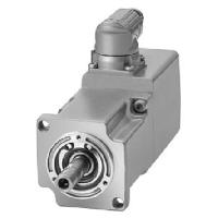1FK2102-0AG10-0MA0