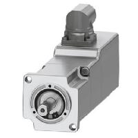 1FK2102-0AG11-1MA0